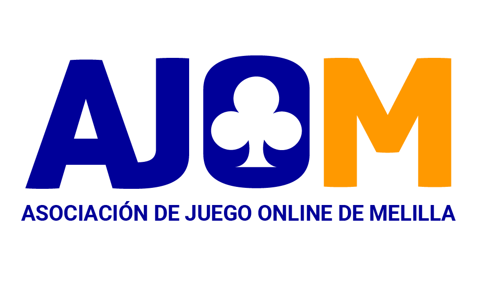 AJOM - Asociación de Juego Online de Melilla