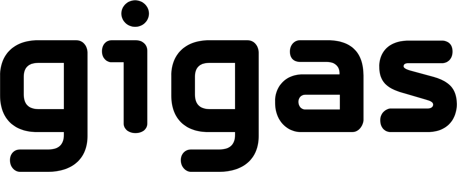 Gigas Hosting