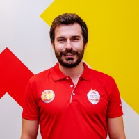 Carlos Polop