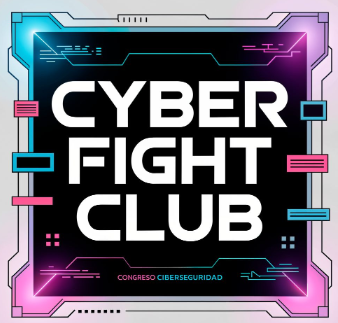 Cyber Fight Club Cartel